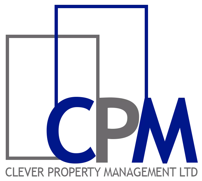 Clever Property Management LTD