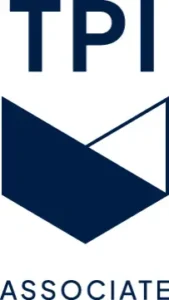 TPI_Associate_RGB Member Clever Property Management